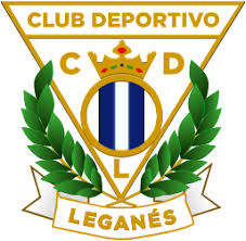Club Sportif de Leganés
