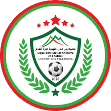 Ligue Régionale Béni Mellal-Khénifra de Football