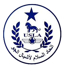 Union Essalam des Lionceaux de l'Air