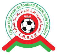 Ligue Régionale de Football Rabat-Salé-Kénitra